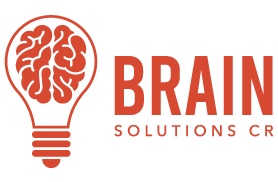 Brain Solutions CR